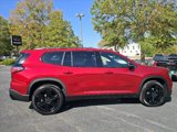 New 2024 GMC Acadia Elevation image 2