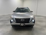 Used 2023 Hyundai Tucson SEL image 2