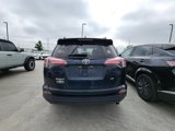 Used 2018 Toyota RAV4 LE image 3