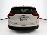 Used 2021 GMC Terrain SLE w/ Driver Convenience Package image 6