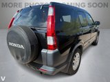Used 2006 Honda CR-V EX image 5