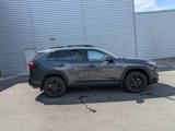 Used 2024 Toyota RAV4 TRD Off-Road w/ Weather Package image 2