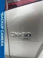 Certified 2023 MAZDA CX-30 AWD 2.5 S w/ Select Package image 4