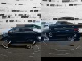 Used 2018 Hyundai Sonata Limited image 3