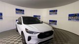 Used 2023 Ford Escape ST-Line w/ Tech Pack #1 image 4