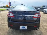 Used 2019 Ford Taurus Limited image 4