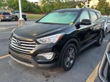 Used 2014 Hyundai Santa Fe GLS w/ Premium Package 05 image 2