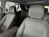 Used 2019 Chevrolet Equinox LT image 5