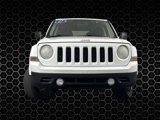 Used 2012 Jeep Patriot Sport image 2
