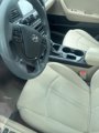Used 2017 Hyundai Sonata SE image 5