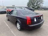 Used 2006 Cadillac CTS 2.8 image 5