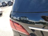 Certified 2018 Mercedes-Benz GLE 350 image 5
