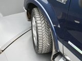 Used 2014 Ford F150 Lariat w/ Equipment Group 502A Luxury image 5