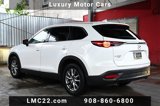 Used 2018 MAZDA CX-9 Touring image 3