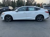 New 2025 Acura Integra A-Spec image 4