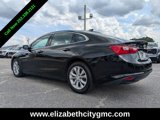 Used 2023 Chevrolet Malibu LT image 6