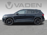 Used 2022 Volkswagen Taos SE image 3