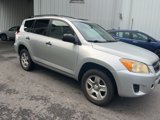 Used 2009 Toyota RAV4 2WD image 2