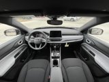 New 2025 Jeep Compass Sport image 2