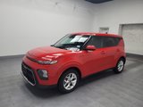 Used 2020 Kia Soul S image 2