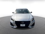 Used 2023 Nissan Altima 2.5 S image 5