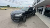 Used 2023 Honda HR-V Sport image 4