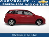 Used 2004 Toyota Matrix XR image 6