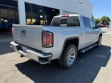 Used 2016 GMC Sierra 1500 SLT w/ SLT Premium Package image 2