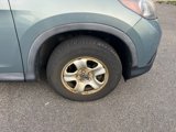 Used 2012 Honda CR-V LX image 4