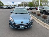 Used 2011 MAZDA MAZDA3 s Grand Touring image 2
