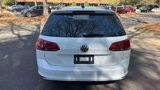 Used 2016 Volkswagen Golf S image 6