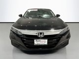 Used 2018 Honda Accord LX image 2