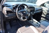 Used 2019 Chevrolet Traverse RS w/ LPO, Floor Liner Package image 4