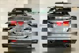 Used 2022 Nissan Altima 2.5 SV w/ SV Premium Package image 5