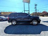 Used 2013 Cadillac Escalade 2WD image 5