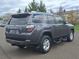 Used 2014 Toyota 4Runner SR5 Premium image 6