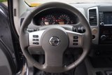 Used 2019 Nissan Frontier SV w/ Value Truck Package image 4