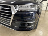 Used 2018 Audi Q7 3.0T Prestige image 4