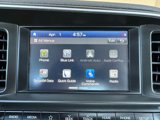 Used 2020 Hyundai Elantra Value Edition image 4