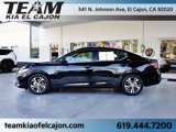 Used 2021 Nissan Sentra SV image 5