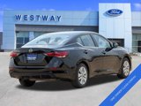 Used 2024 Nissan Sentra S image 4