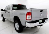 Used 2019 RAM 2500 Tradesman image 4
