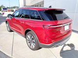 Used 2022 Lincoln Corsair Reserve w/ Equipment Group 201A image 3