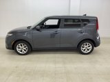 Used 2021 Kia Soul S image 2