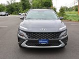 Certified 2023 Hyundai Kona SEL w/ Convenience Package image 6