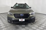 Used 2020 Subaru Outback Onyx Edition XT image 2