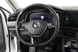Certified 2019 Volkswagen Jetta SEL image 3