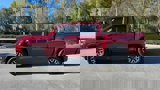 Used 2024 Nissan Frontier SL w/ Technology Package image 5