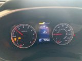 Used 2021 Subaru Ascent Premium w/ Convenience Package image 4