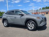 Used 2024 Hyundai Tucson SEL image 2